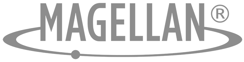 Magellan-Logo